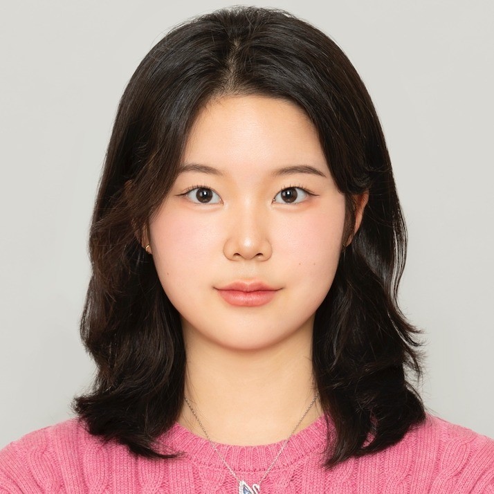 Yunah Kim