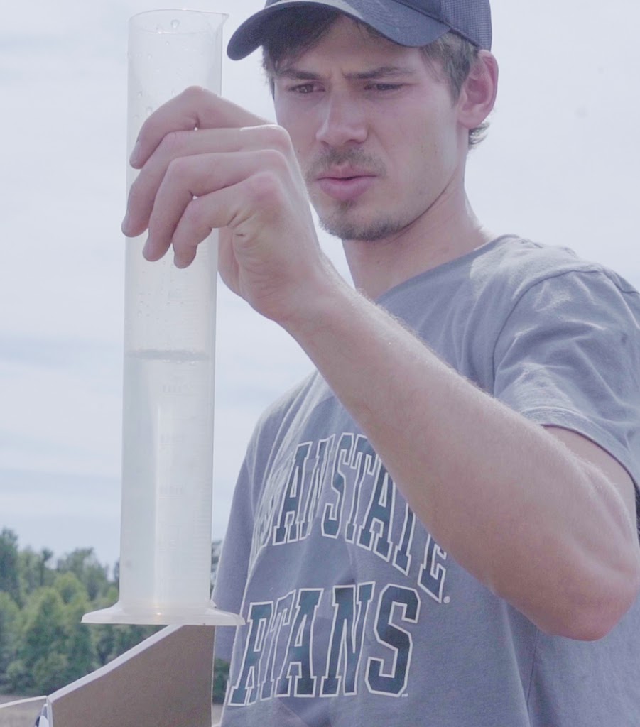 Brenden Kelley