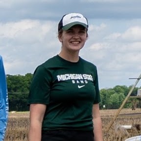 Catherine Christenson