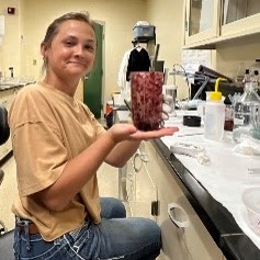 Morgan Filhart