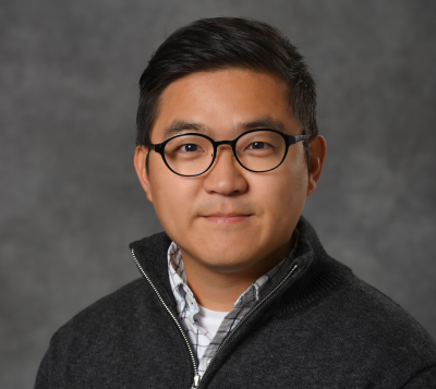 Younsuk Dong, PhD